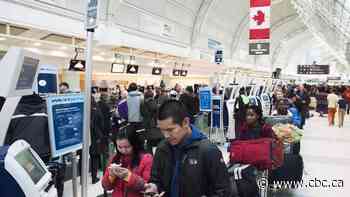 Airline compensation questions and coronavirus concerns: CBC's Marketplace consumer cheat sheet