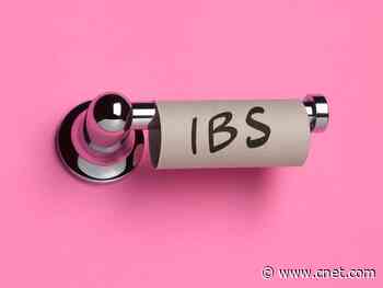 IBD vs. IBS: What's the difference?     - CNET
