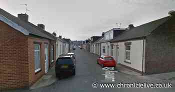 Investigation under way after man's body found in Sunderland house