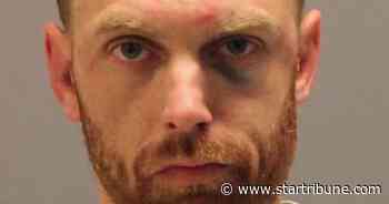 Man shot, killed by Dakota County deputy was 36-year-old Lakeville man