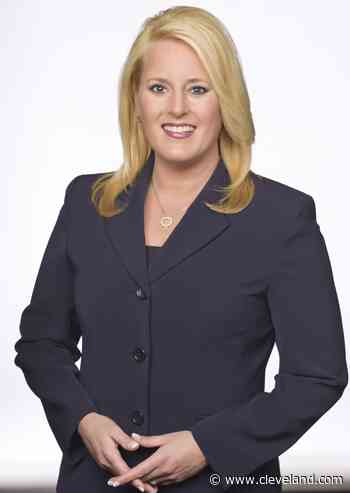WKYC Channel 3 reporter Monica Robins is back to work chasing medical breakthroughs, performing and finding p - cleveland.com