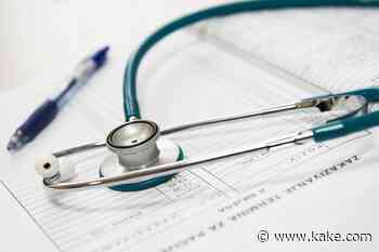 How Much Does it Cost to Apply to Medical School? - KAKE