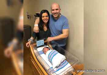 Leap Day baby born at Richmond University Medical Center - SILive.com