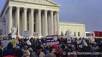 House Dems quash bill mandating medical care for infants who survive abortions - Fox News