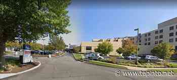 UPDATE: Bayshore Medical Center Patient Tests Negative for Coronavirus Virus - TAPinto.net
