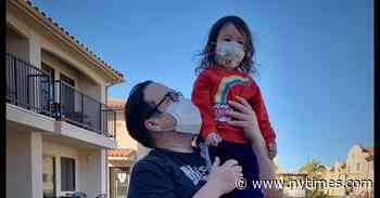 Kept at the Hospital on Coronavirus Fears, Now Facing Large Medical Bills - The New York Times