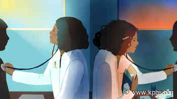Good Medical Care Can Suffer Late In The Day - KPBS