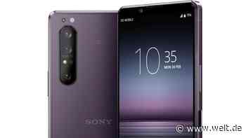 Kunden kaufen 5G-Smartphones – ohne sie nutzen zu können