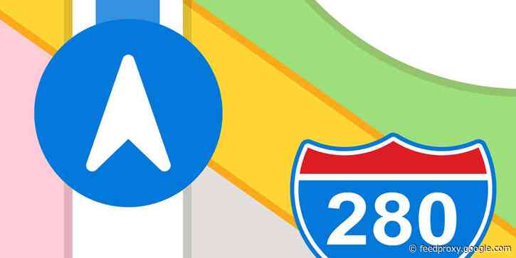 [Update: $200M fine proposed] FCC investigation finds wireless carriers broke federal law by selling user location data