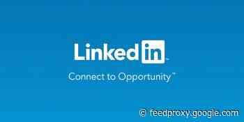 LinkedIn wants to go business casual with Snapchat-style stories