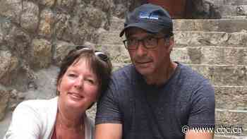 Cancelling a trip during the coronavirus outbreak? Your travel insurance may not cover the cost