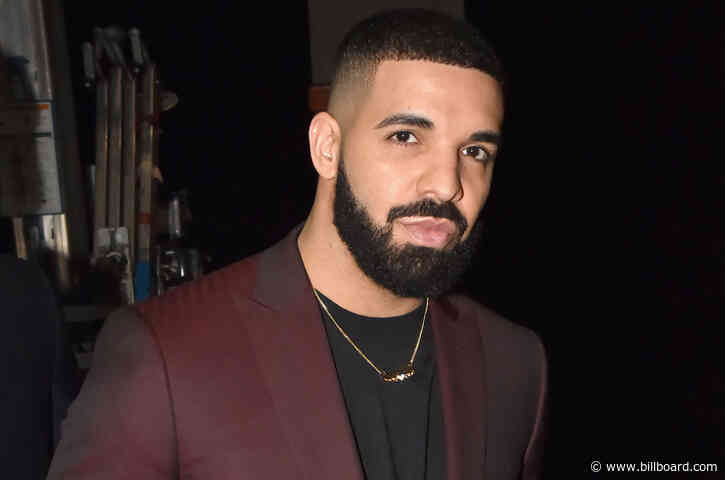 Drake Drops New Tracks ‘When to Say When’ and ‘Chicago Freestyle’: Listen