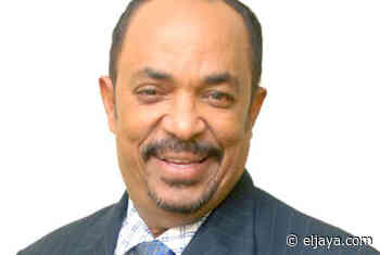 Carta al coronel Koji Maruyama - El Jaya