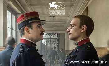 Polanski lleva al cine la historia del coronel Alfred Dreyfus - La Razon