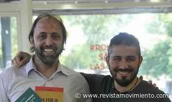 El pensamiento del coronel Juan Lucio Cernadas: pilar en la formación de Perón - Revista Movimiento