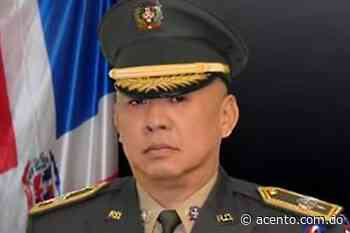 Coronel Maruyama fue interrogado y liberado, dice Policía Militar Electoral - Acento