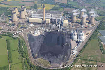 Top 5 business stories this week