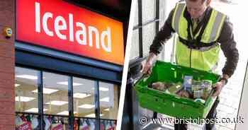 Iceland, Coca-Cola, Waitrose and Mars all issue urgent supermarket recalls