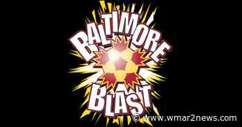 Baltimore Blast Legends will be honored Saturday - wmar2news.com