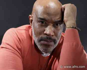 Where is the Bottom for Black Baltimore? - Afro American