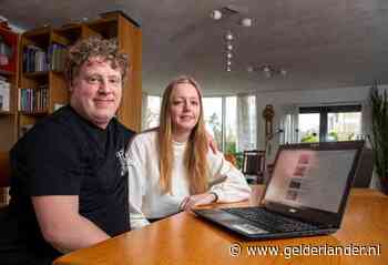 Dit mag je niet missen: te veel liefde in Rhenen, geen huizen in Veenendaal