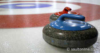 Northern Ontario curling coach Rick Lang weighs in on frightening flight mishap