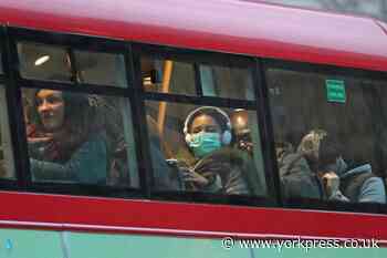 Coronavirus - all you need to know