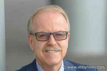 COLUMN: Higher tax bracket ‘a risky game’ in the 2020 B.C. budget