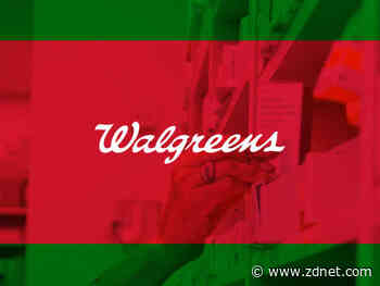Walgreens says mobile app leaked users' personal data