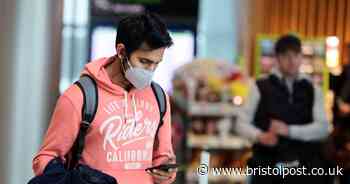 School in Tetbury confirms staff member has coronavirus