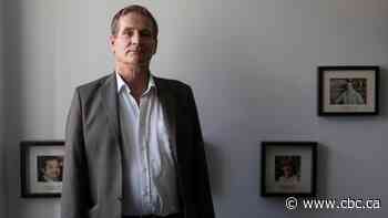 Creation of wrongful conviction review board edging closer to reality