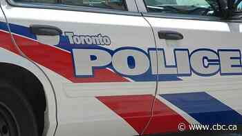 Police arrest 25-year-old Toronto woman for sexual assault, extortion