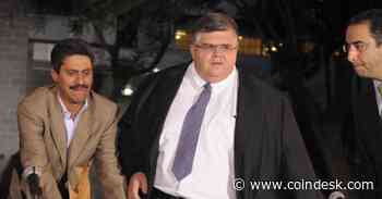 BIS Paper Reckons With P2P Payments, Tokenized Securities, Central Bank Digital Currencies