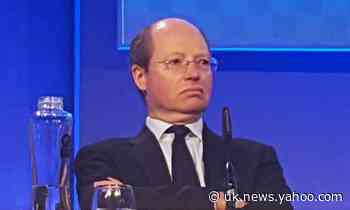 Priti Patel 'bullying' row: explosive briefings that may resurface in Rutnam legal case