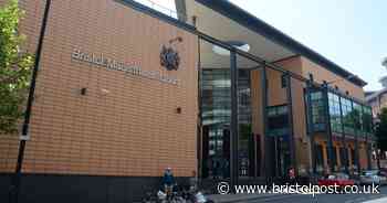 Bristol Magistrates’ Court results from February 17 to 22