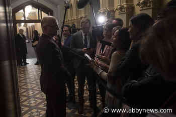 Creation of wrongful conviction review board edging closer to reality in Canada