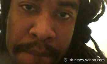 Man left in deportation cell for four days with broken ankle