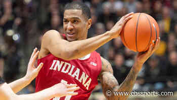 Indiana vs. Illinois odds, line: 2020 college basketball picks, March 1 predictions from proven model