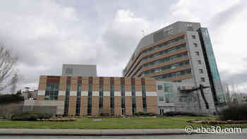 Coronavirus in US: At least 70 infected as 1st COVID-19 patient dies in Washington