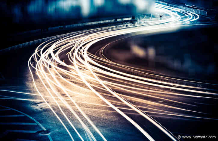 The Crypto Market is About to Tap a Critical Level That Will Set the Tone for 2020