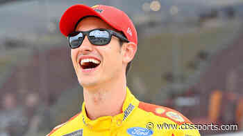 2020 Auto Club 400 odds, predictions: NASCAR at Fontana picks from dialed-in model that nailed Daytona 500