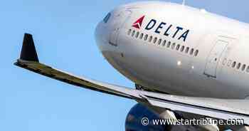 Delta halting NYC-Milan service in wake of coronavirus outbreak