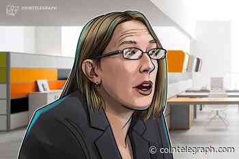Hester Peirce’s Last Effort at SEC as Wilshire Phoenix BTC ETF Is Rejected