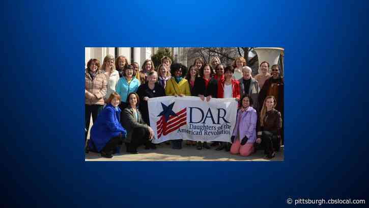 Lead, Supporting Actors, Crew Members Needed For ‘Daughters Of The American Revolution’