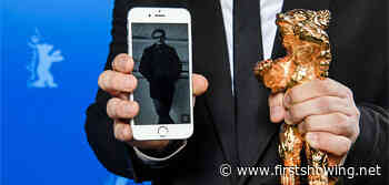 Iranian Film 'There Is No Evil' Wins Golden Bear Prize at Berlinale 2020