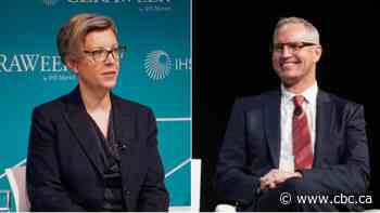 Global energy sector showcase CERAWeek cancelled due to coronavirus fears