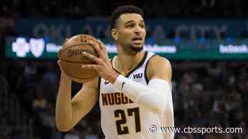 Raptors vs. Nuggets odds, line, spread: 2020 NBA picks, March 1 predictions from advanced computer model