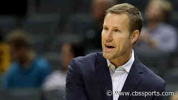 Northwestern vs. Nebraska odds: 2020 college basketball picks, March 1 predictions from proven computer model