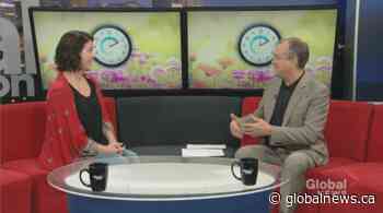 Daylight saving sleep tips for kids