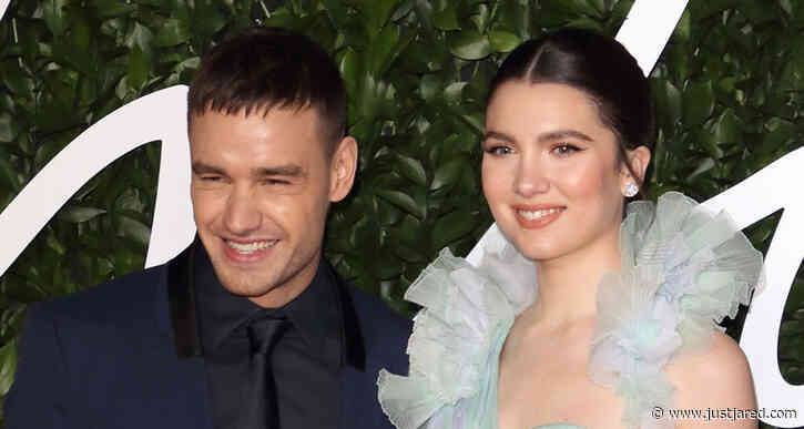 Are Liam Payne & Maya Henry Actually Still Together?